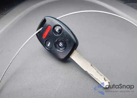 2012 Honda Civic Lx из США, поврежденный, VIN 2HGFG3B59CH529898